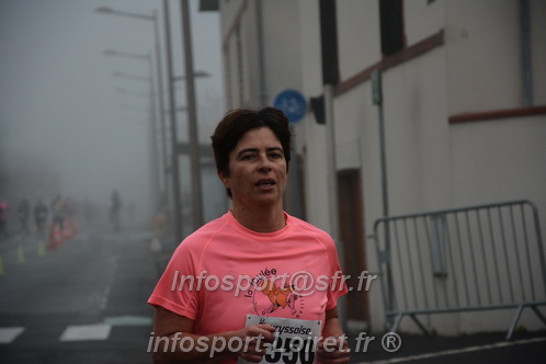 La Fleuryssoise2025/FLEURY2025_01481.JPG